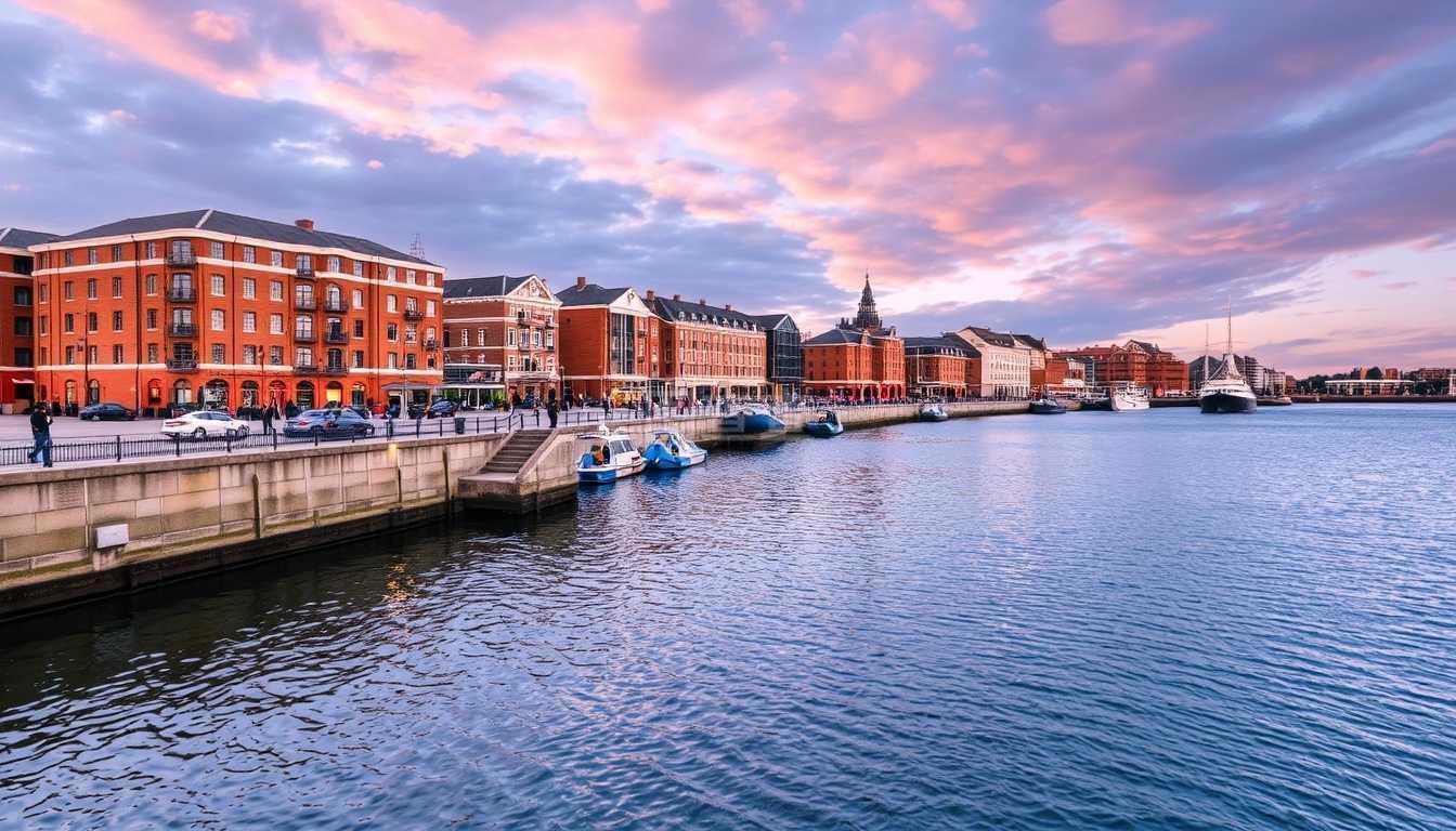 最想“偷师”队友的哪种特质？泽林斯基：姆希塔良的足球智慧（最想向队友学哪一项？泽林斯基：姆希塔良的足球智慧）