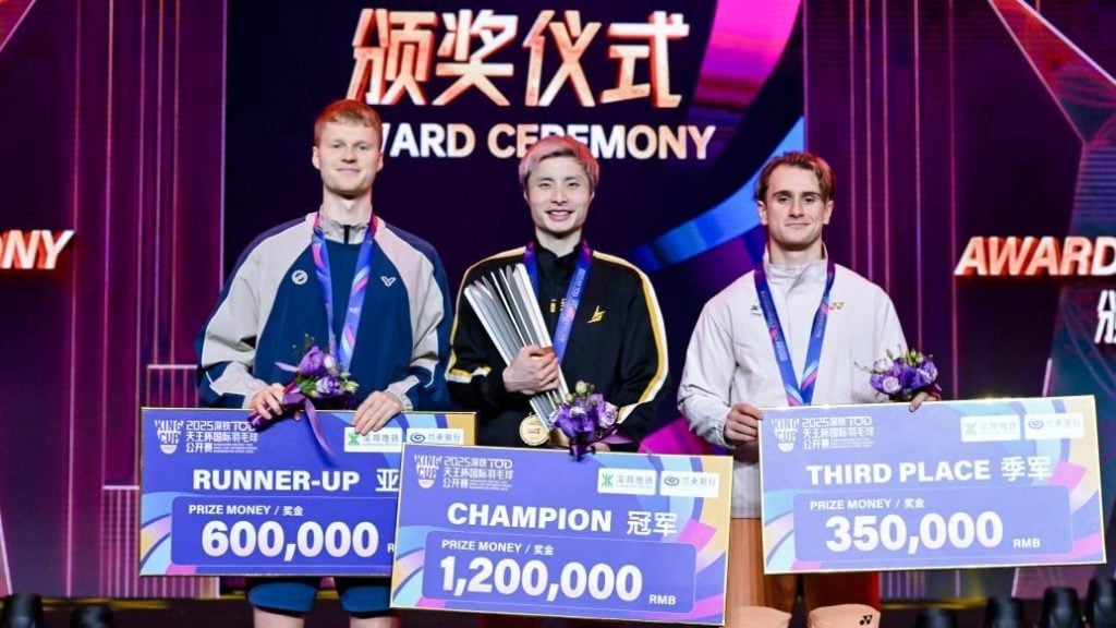 巴萨逆转取胜却迎来重磅伤情 全场最佳奥尔莫肩膀脱臼恐赛季报销（巴萨逆转告捷却遭重创：MVP奥尔莫肩部脱臼，恐赛季提前报销）