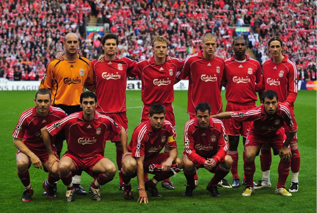 李霄鹏刚跟海牛队续约！就为俱乐部完成五笔重量级签约，值得期待（李霄鹏与海牛续约后火速拍板五笔重磅引援，未来可期）