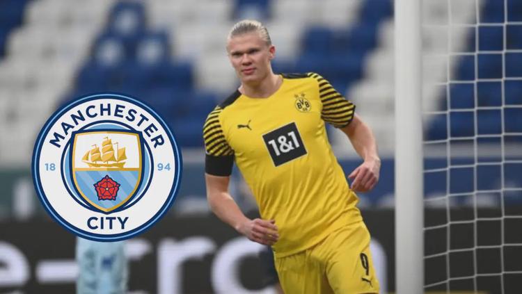 卡塞米罗：巴西队确实需要内马尔，前提是他必须保持健康（卡塞米罗：内马尔对巴西至关重要，但健康是前提）