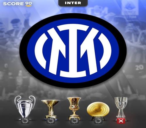 萨拉赫被抛弃？利物浦赢球与他无关 五年未见如此屈辱（萨拉赫被冷落？利物浦赢球无关他事，五年来未有之辱）