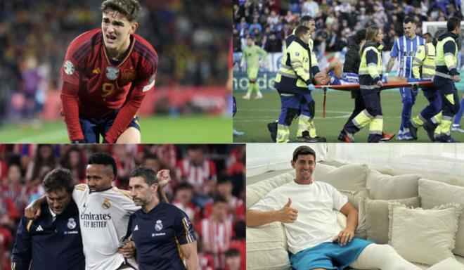 刘璇陪5岁女儿练体操，手持长棍严厉还疲惫，住300平豪宅又大又乱（刘璇陪5岁女儿练体操，手持长杆严厉带训显疲态，300平豪宅宽敞却杂乱）