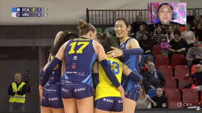 庆祝建队126周年！巴萨官方社媒晒诺坎普球场海报（巴萨建队126周年纪念：官方社媒晒出诺坎普球场海报）