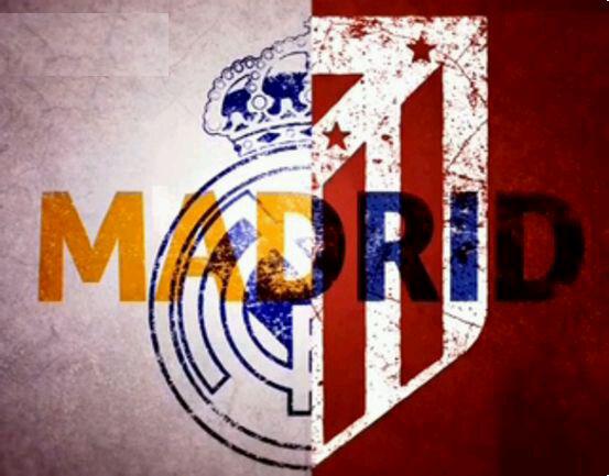 全国残特奥会｜盲人门球男子组小组赛：浙江胜山东（全国残特奥会盲人门球男子小组赛：浙江力克山东）