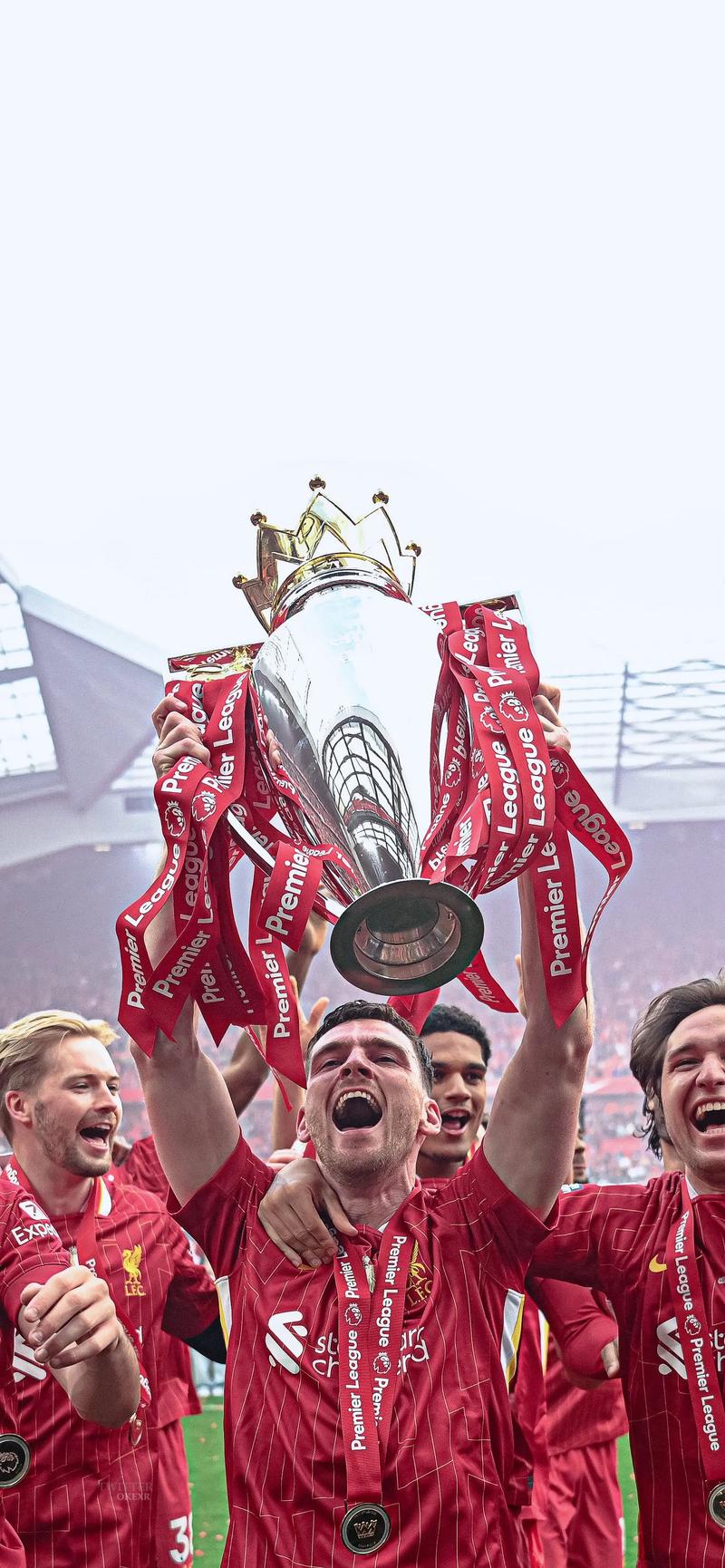 切尔西3500万前锋17场仅2球陷魔咒又重伤（切尔西3500万前锋17战仅2球，魔咒未破再遭重伤）