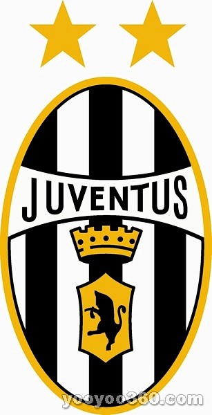 巴尔韦德：后场有库尔图瓦和前场有姆巴佩，我们很安心（巴尔韦德：后有库尔图瓦、前有姆巴佩，我们心里更有底）