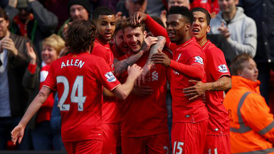 斯基拉：英超俱乐部想签圣地亚哥-卡斯特罗，但博洛尼亚不想卖（斯基拉：多家英超球队青睐圣地亚哥·卡斯特罗，但博洛尼亚态度强硬不愿放人）