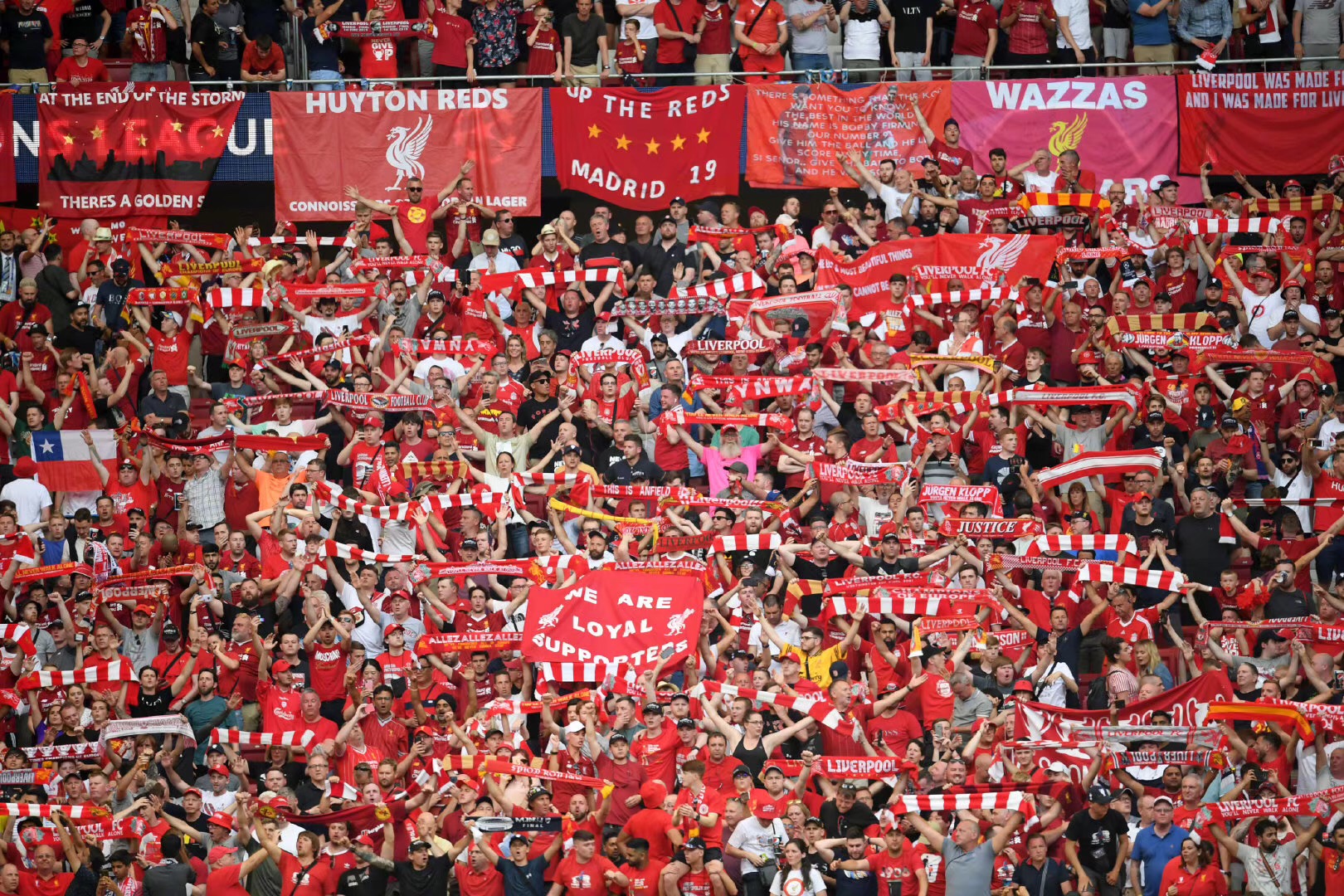 U17世界杯1／16决赛对阵：韩国vs英格兰，亚洲四队齐聚下半区（U17世界杯1／16决赛出炉：韩国遭遇英格兰，四支亚洲球队齐聚下半区）