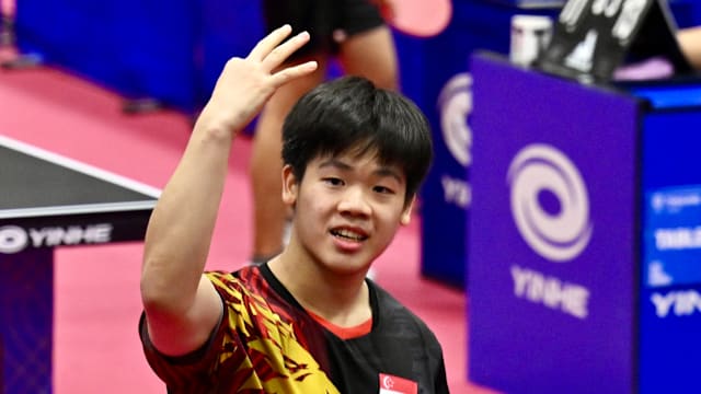 水晶宫主席：我们希望留住格拉斯纳但得看意愿 俱乐部得理性投资（水晶宫主席：盼格拉斯纳留任但尊重其意愿 俱乐部将保持理性投入）