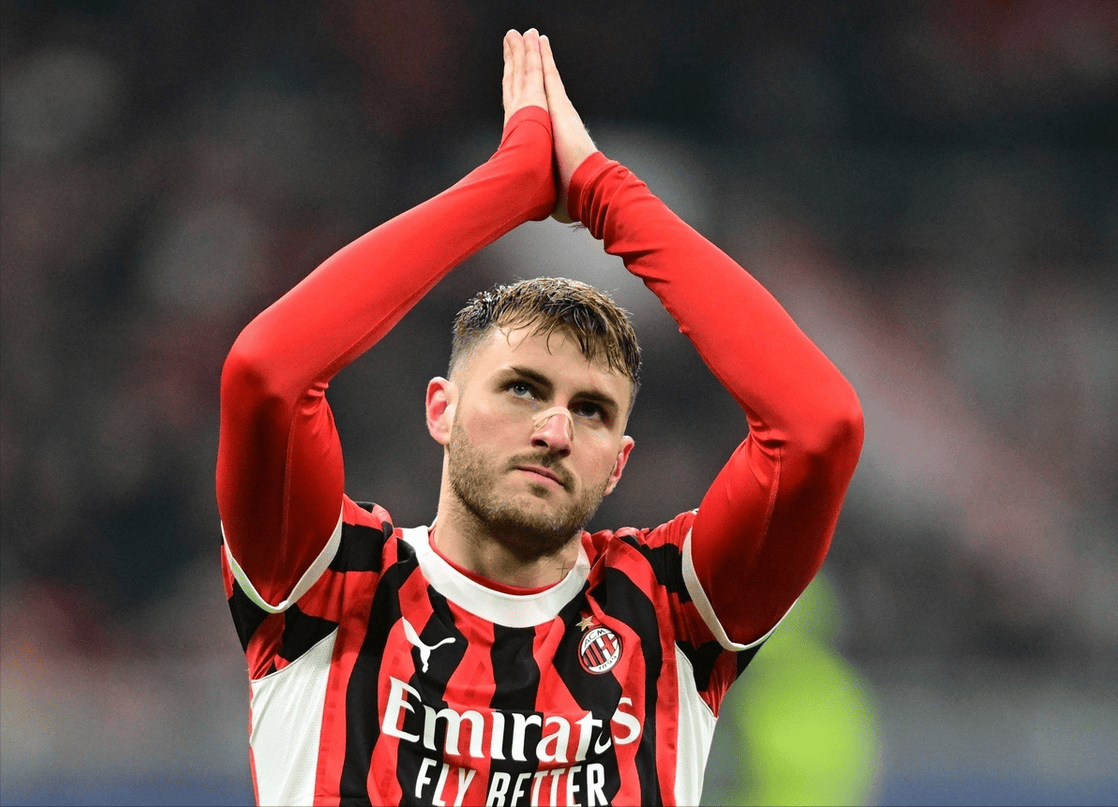 抽签是命运的盲盒，更是心跳的盛宴。12月5日22...（抽签开启命运盲盒，12月5日22点心跳见证）