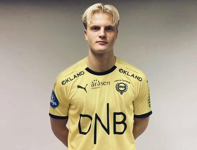 欧洲杯淘汰赛赛程公布（欧洲杯淘汰赛赛程出炉）