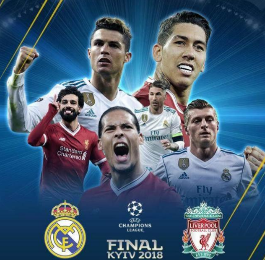 随着曼联1-1遭绝平，英超最新积分榜出炉：阿森纳一枝独秀（曼联1-1读秒遭扳平，英超积分榜更新：阿森纳独领风骚）