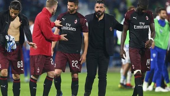 米体：巴洛特利的酒驾指控已撤销，但他还是会从事志愿工作（米体：巴洛特利酒驾指控撤销，仍将继续参与志愿服务）