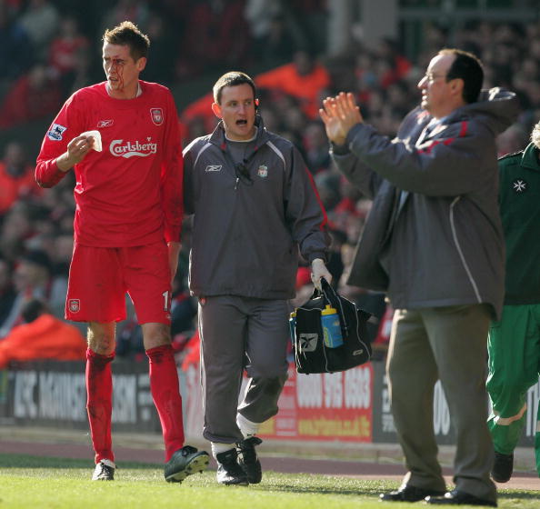 扬科维奇：我和邵佳一很早就认识，他兼具中欧足球特质（扬科维奇谈邵佳一：相识已久，兼融中欧足球风格）