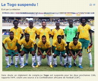 韩足晚报（2025.11.27）城南客场爆冷淘汰首尔衣恋（韩足晚报（2025.11.27）：城南客场冷门击败首尔衣恋晋级）