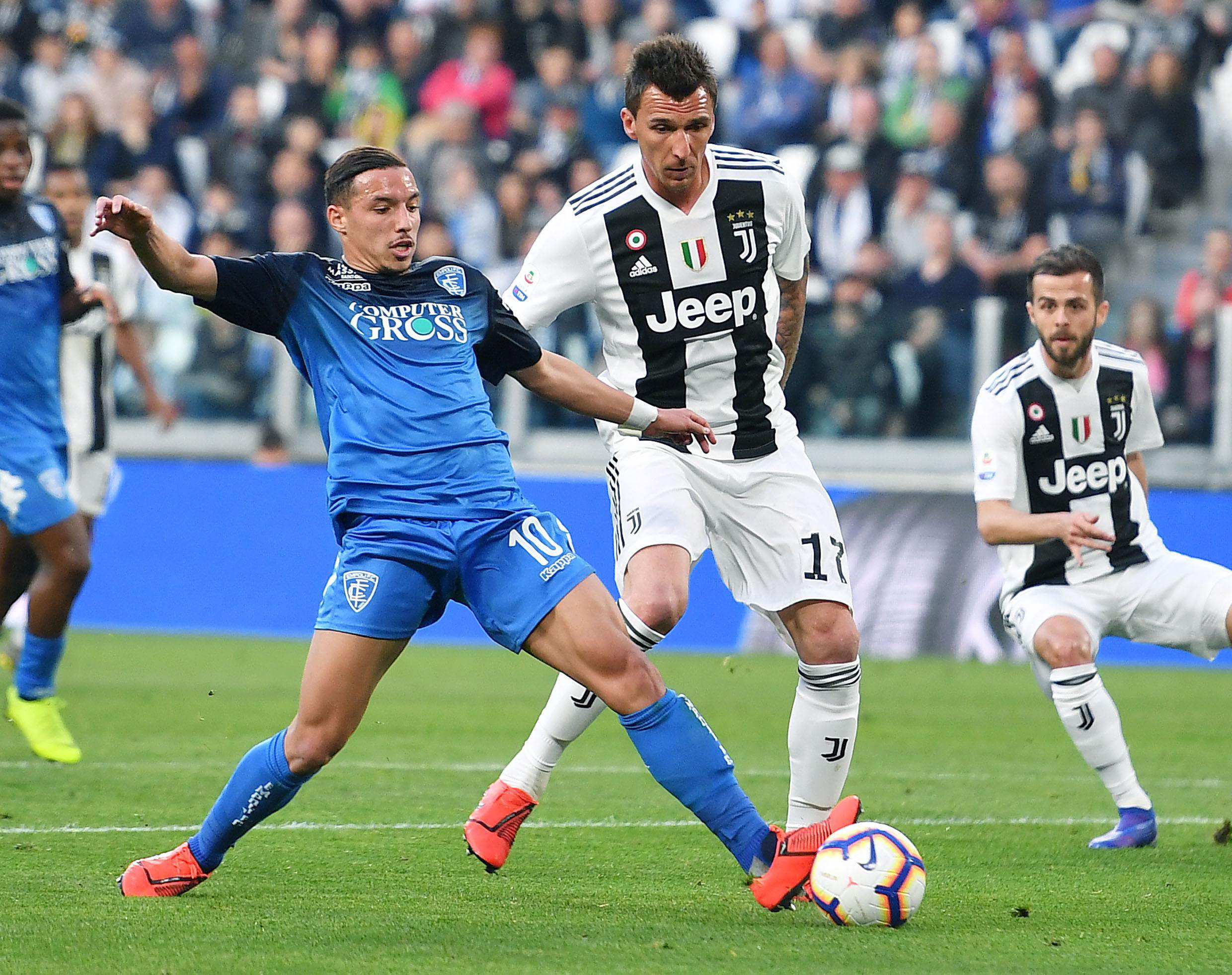 全国残特奥会｜皮划艇：女子500米VL1级决赛赛况（全国残特奥会｜皮划艇女子VL1级500米决赛综述）