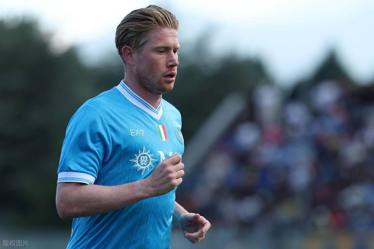 篮球火箭球员连续三场命中关键投篮（火箭球员三场连中关键投篮）