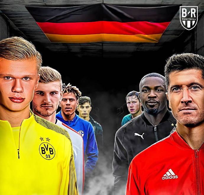 舒梅切尔谈阿诺德被球迷嘘：这不对，他应该受到球迷们的欢迎（舒梅切尔：阿诺德被嘘不妥，球迷本应欢迎他）