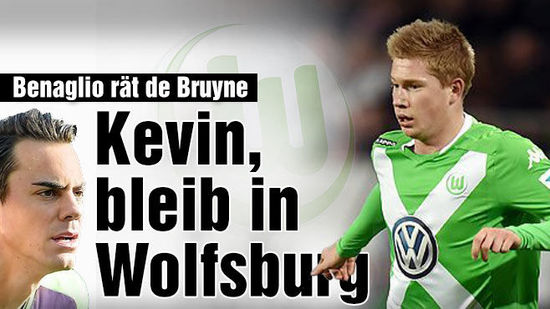 本轮亚冠精英观众人数：成都27836人居首，申花第4，海港第5（本轮亚冠精英上座人数排行：成都以27836人登顶，申花第4、海港第5）