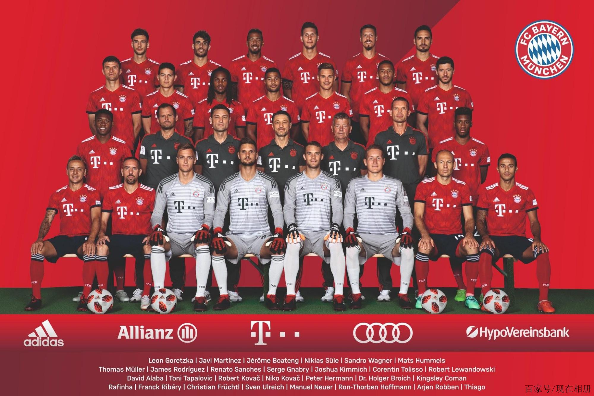 官方：明夏世界杯上下半场中段有强制补水时间，每次3分钟（FIFA官宣：明夏世界杯每半场中段设3分钟强制补水暂停）