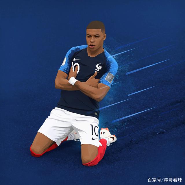 篮球湖人球迷制作大型海报欢迎队内新援（湖人球迷以巨幅海报欢迎新援加盟）