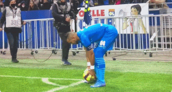 交流学习，乌兹别克斯坦U22拜访成都足协温江基地