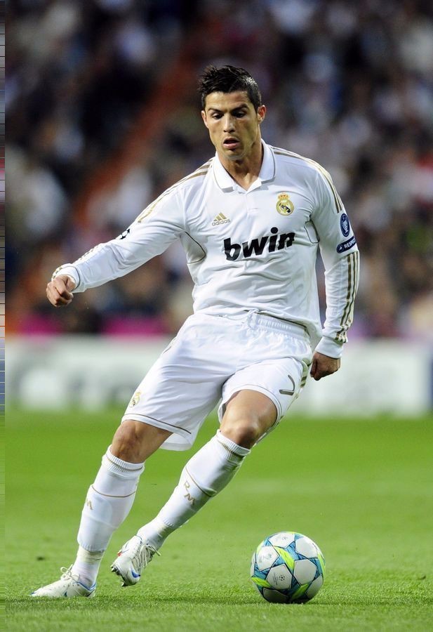 加图索：基耶萨这次拒绝了征召；我们要专注于自己而不是挪威（加图索：基耶萨拒绝本期征召，我们只专注自身而非挪威）