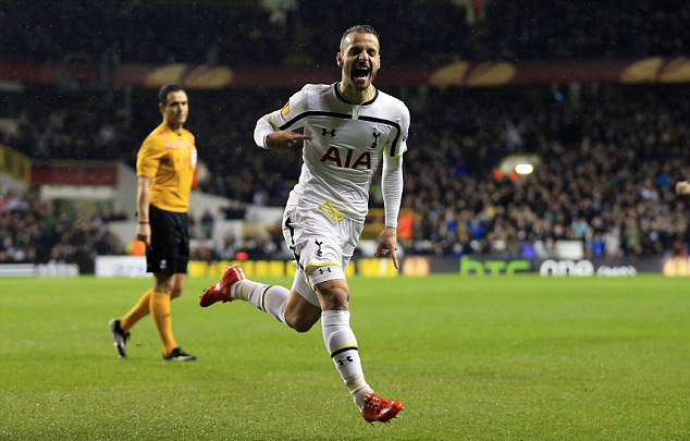 图拉姆：不认为现在踢利物浦我们就占优，每场比赛都是独立的（图拉姆：即便现在碰上利物浦也未必占优，每场比赛都是全新的较量）