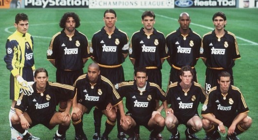 澳超前瞻：奥克兰FC两员大将停赛，布里斯班狮吼迎艰苦赛程（澳超前瞻：奥克兰FC两主力停赛，布里斯班狮吼遭遇魔鬼赛程）