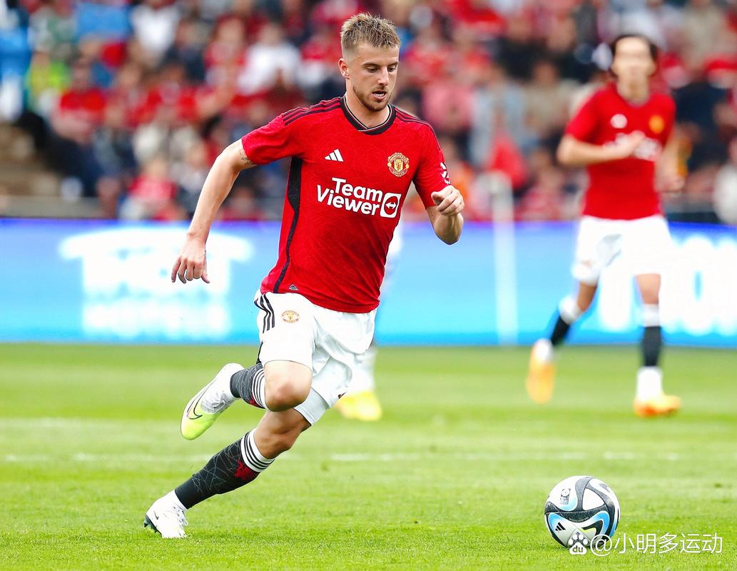 范戴克：点球非常明显；科纳特的进球也应该被确认有效（范戴克称点球明显，科纳特进球应判有效）