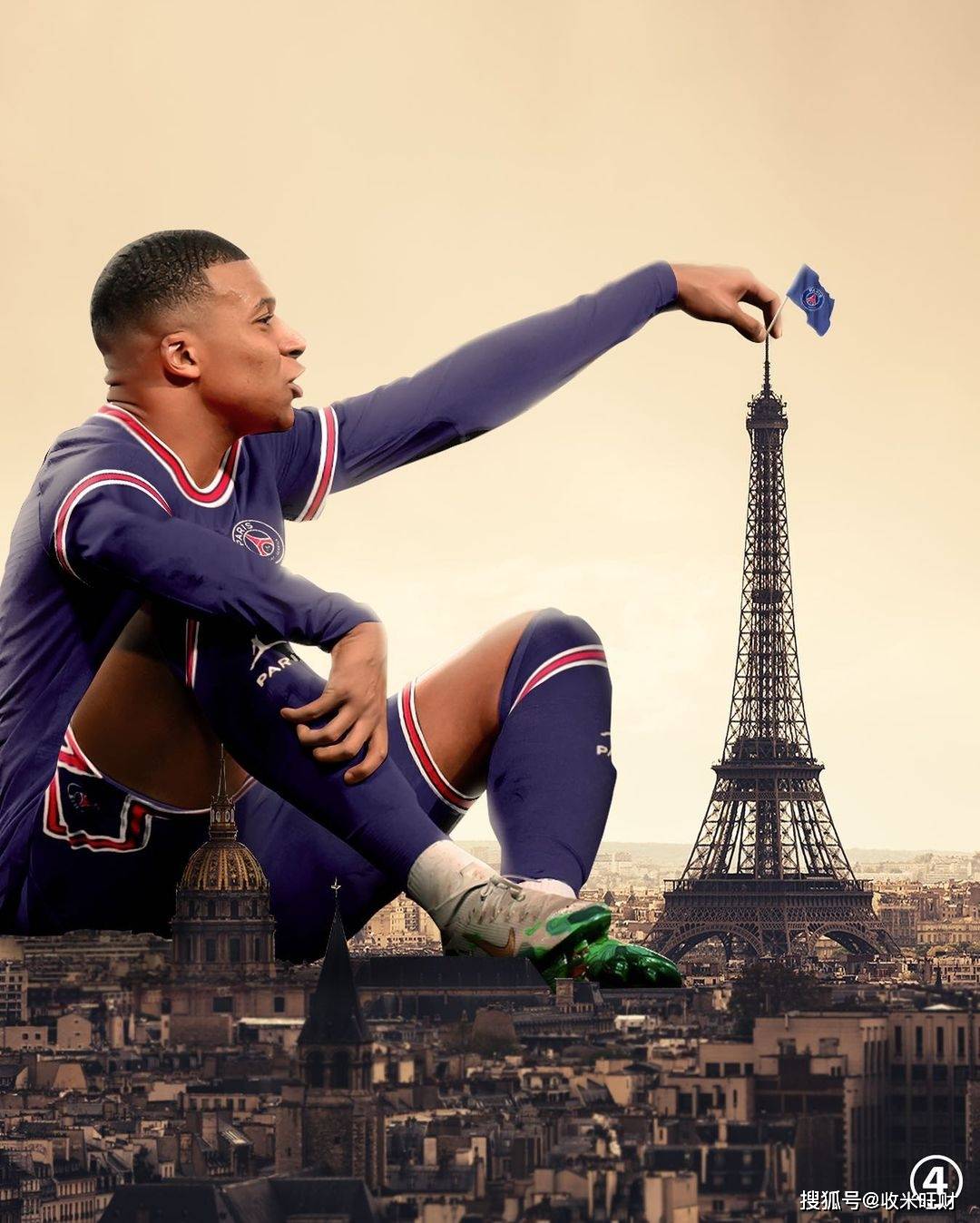 4-0横扫！意甲榜首易主，国米挤掉米兰，法布雷加斯惨败（4-0大胜！意甲领头羊易位，国米力压米兰，法布雷加斯遭惨败）