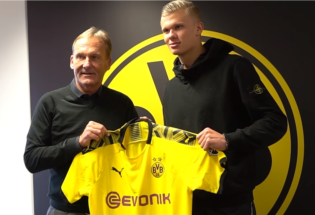 开拓者战灰熊：克林根出战成疑，杨瀚森火速奔赴孟菲斯（开拓者战灰熊：克林根出战存疑，杨瀚森紧急赶赴孟菲斯）