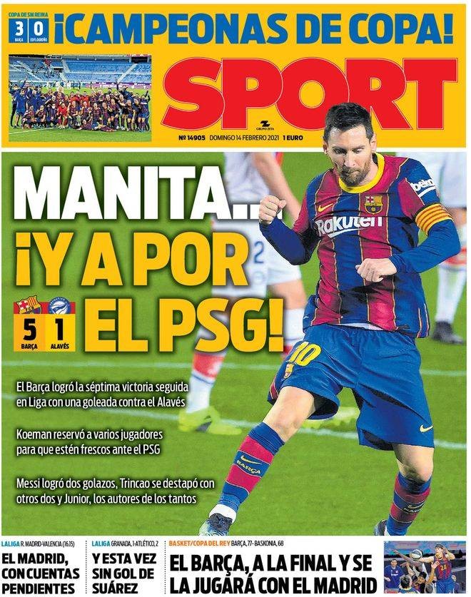 是否考虑冲击阿根廷的第四冠？迪马利亚：现在是新一代的时代（阿根廷冲击第四冠？迪马利亚：这是新生代的时代）