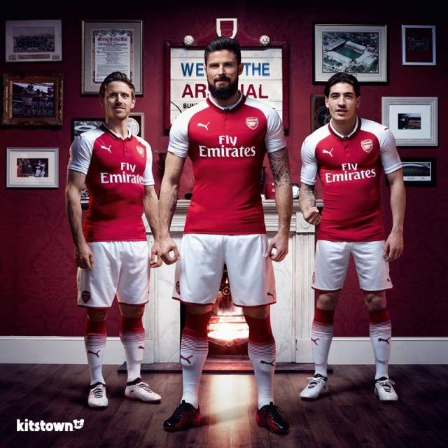 世界杯夺冠赔率：西班牙力压英格兰 意大利第10（夺冠赔率出炉：西班牙领跑英格兰，意大利排名第十）