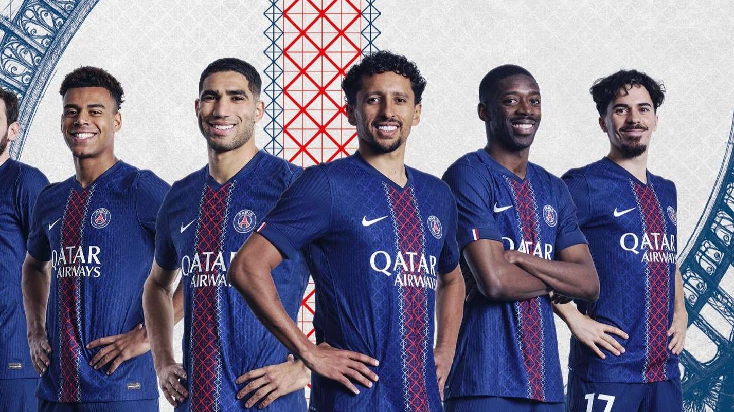 孔帕尼：我不想看到“孔帕尼足球”，我想看到拜仁的风格（孔帕尼：我追求的是拜仁风格，而非孔帕尼足球）