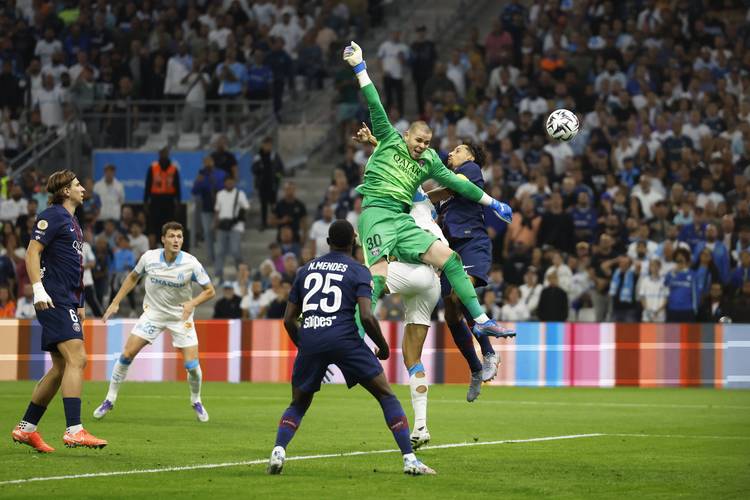 陈肇钧：国安回到工体后比我们预期的好很多，今天有点失望（陈肇钧：国安重返工体表现超出预期，但今日略感失望）