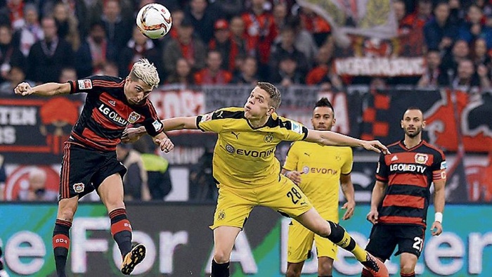 齐沃：我们没有所谓的轮换，我们的22名球员都很优秀（齐沃：阵容22人皆可胜任，球队不存在“轮换”概念）