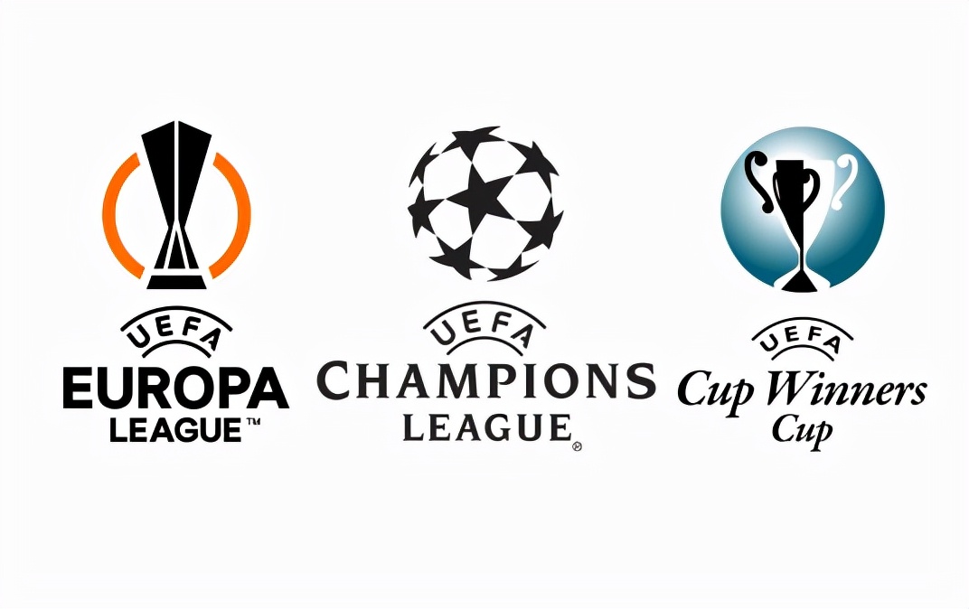 陈肇钧：国安回到工体后比我们预期的好很多，今天有点失望（陈肇钧：国安重返工体表现超预期，但对今日结果略感失望）