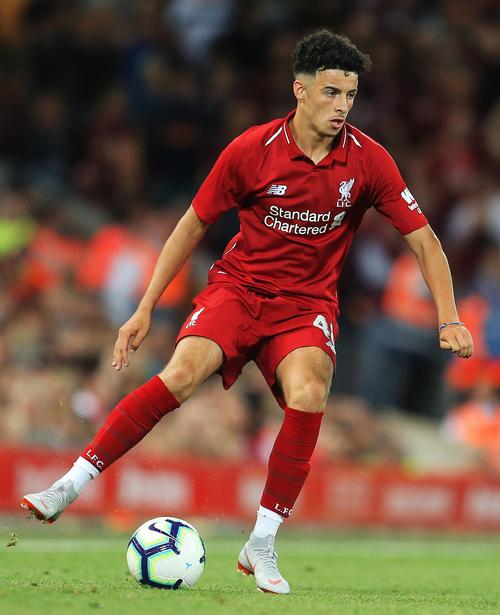 战术执行精确到每个细节（战术执行细致入微）