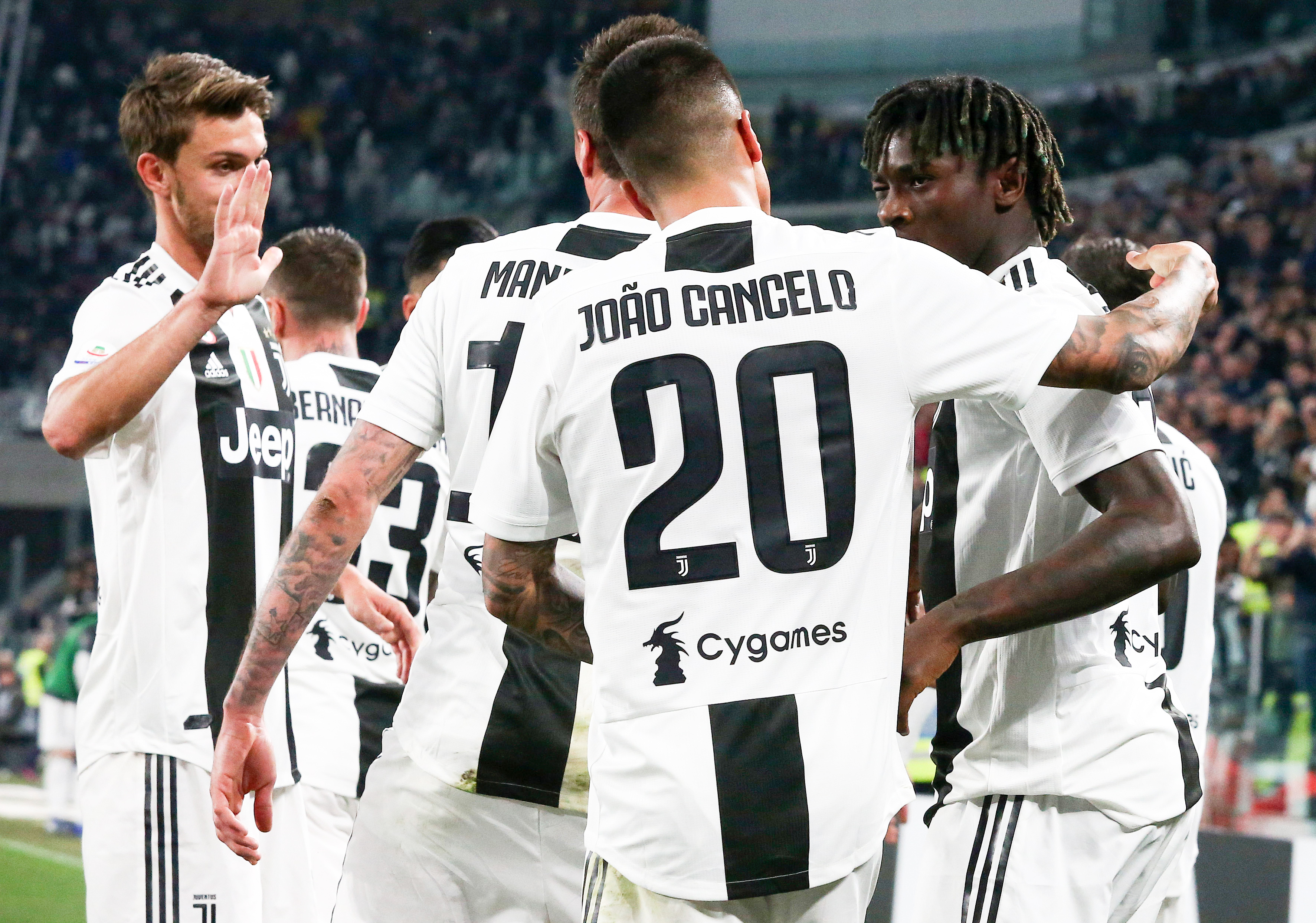 黄蜂VS猛龙前瞻：猛龙盼成功复仇，黄蜂客场胜率仅9.1%（猛龙战黄蜂前瞻：誓报一箭之仇，黄蜂客场胜率仅9.1%）