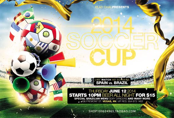 过去五场戈贝尔砍下20分10篮板的比赛&森林狼全胜（过去五次戈贝尔拿到20+10，森林狼5战全胜）