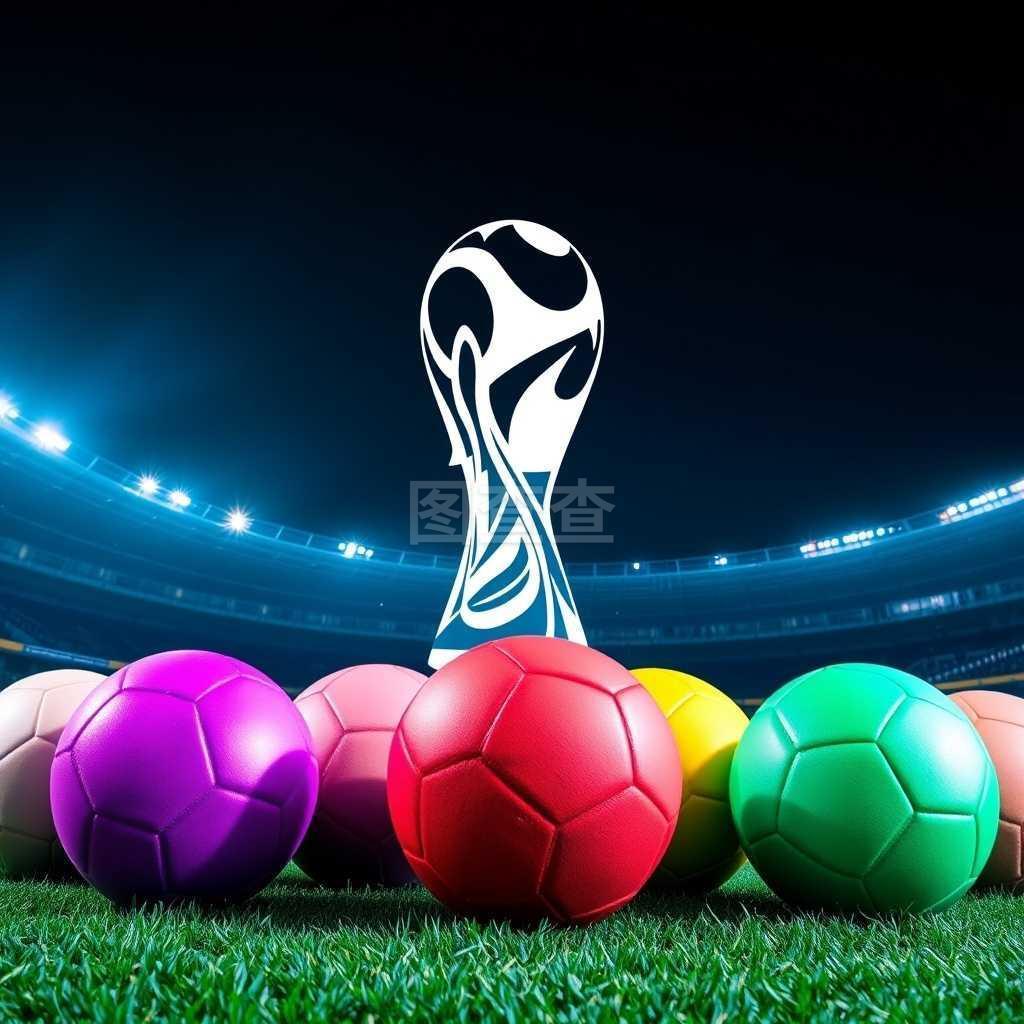 里夫斯：以前我只是双向球员，现在跟詹东相提并论太疯狂了（里夫斯：从双向球员到被与詹东相提并论，太疯狂了）