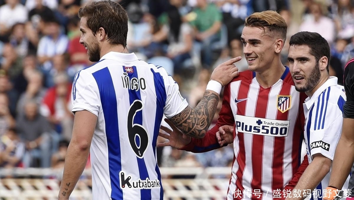 NBA伤病更新：哈登缺席两场关键比赛,（NBA伤情速报：哈登将缺席两场关键之战）