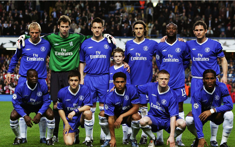 埃贝尔：孔帕尼是我最棒的签约之一，他对足球有清晰的思路（埃贝尔盛赞孔帕尼：堪称我最佳引援之一，足球理念清晰）