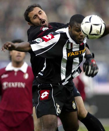 布冯父子将上榜？德转列父子代表不同国家队合计出场数TOP9（布冯父子有望上榜？德转盘点父子代表不同国家队合计出场前九）