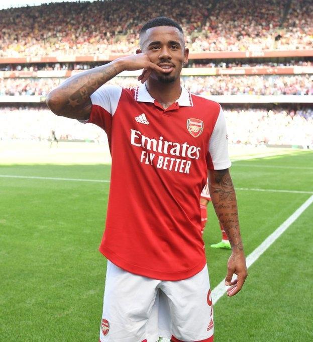 德约科维奇预测世界杯：葡萄牙将在决赛中击败墨西哥夺冠（德约科维奇预言：葡萄牙将于世界杯决赛击败墨西哥捧杯）