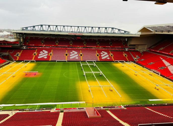 NBA最土豪球队，花钱最多，奢侈税最多，如今西部垫底，交易来了（NBA烧钱第一豪门：花费最高、奢侈税登顶，却沦为西部垫底，交易来临）