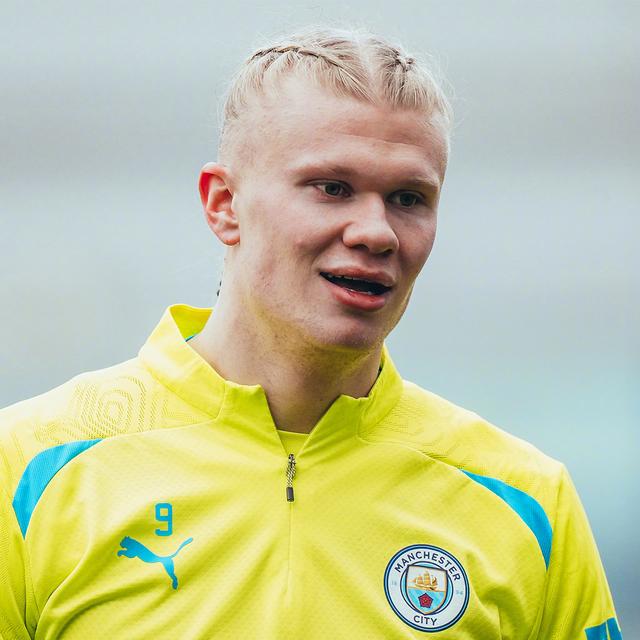 欧洲五大联赛本轮比赛焦点回顾（欧洲五大联赛本轮看点速览）