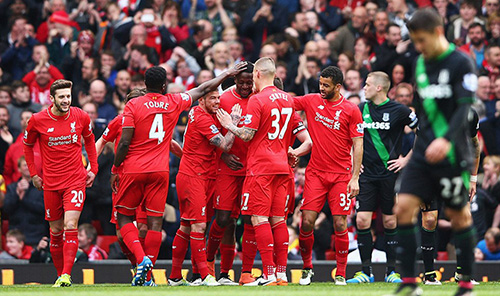 每体：佩德里因疲劳缺席巴萨合练，能否出战比利亚雷亚尔存疑（每体：佩德里疲劳未参加巴萨合练，出战比利亚雷亚尔成疑）