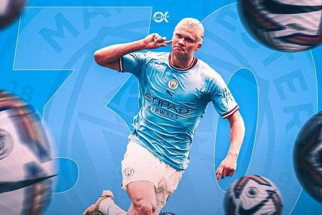 韩媒：前光州FC主帅李正孝即将执教水原三星，合同为期4+1（韩媒称前光州FC主帅李正孝将出任水原三星主帅，合同期为4+1年）